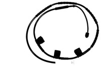 фото thumb №2, Датчик износа тормозных колодок mini задняя cooper 10- 1szt.