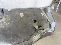 фото thumb №9, Жабо ford c-max ii 10-14 1.6 tdci