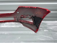 фото thumb №15, Skoda octavia iv 5e3 бампер перед super состояние org