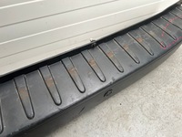 фото thumb №9, Бампер задній ford transit custom i