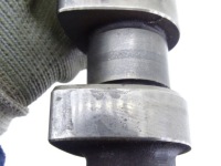 фото thumb №10, Opel astra f 2.0 16v x20xev розподільчий вал  w gc13