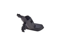 фото thumb №1, Тримач do склоомивача фари vw touareg 7p5 , 06.14 - 18 7p6807942