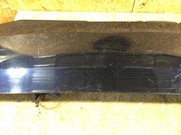 фото thumb №11, Нижняя крышка багажника land rover range rover l405 lr037839 cpla-40400-ac