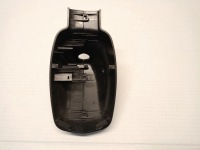 фото thumb №4, Защита зеркало заднего citroen ds3