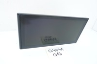 фото thumb №2, Audi a4 a5 8w экран дисплей радио lcd 8w2919620