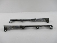 фото thumb №1, Напрямна range rover sport cpla-16151-ab лівий