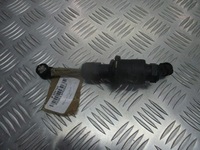 фото thumb №1, Помпа сцепления цилиндр сцепления renault clio iii 1.2