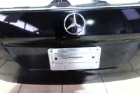 Mercedes w164 gl кришка багажника задня задня 040 кришка багажника багажника x164 Доставка, фото thumb