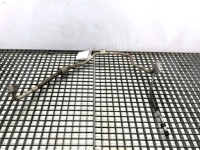 фото thumb №1, Трубка кондиционера mini countryman r60 9808024 1.6 190km 10-16 crossover