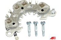 фото thumb №1, Выпрямитель, генератор as-pl arc2041