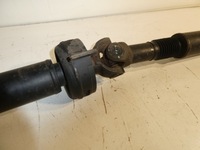 фото thumb №3, Ford ranger wał приводной