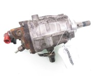 фото thumb №5, Насос паливна рейка  renault vel satis 3.0 dci 8972289194 09730000234