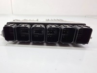 фото thumb №5, Bmw 3 g20 g21 2023 блок управления / модуль ecu