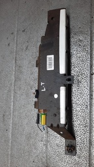 фото thumb №2, Подушка лівий задня renault espace iv 2.2d 05r 8200241448