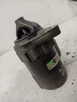 фото thumb №9, Nissan almera n16 1.8 стартер 233009f66b