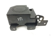 фото thumb №6, Land rover range rover sport l320 2006 сирена сигнализации ywk500060