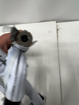 фото thumb №5, Mercedes eqa шторка повітряна подушка безпеки