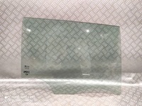 фото thumb №1, Стекло дверь правый задняя opel zafira c 2012-2019