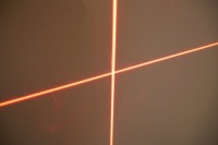 CROSS 5.2 многолинейный кросс-лайн лазер для самовыравнивания уклонов