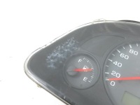 фото thumb №11, Спидометр subaru forester i sf 2.0 sohc awd 122 - ej202 85015fc560