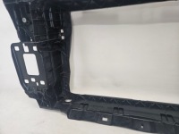 Audi q3 2 2018 - ремень перед усилитель передний 2.0 tfsi 83a805594j Недорого, фото thumb