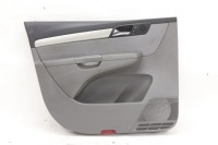 фото thumb №1, Seta alhambra обивка дверь перед левая