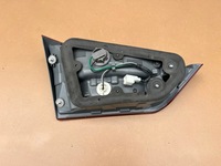 фото thumb №9, Hyundai ix20 10-15r лампа правый задняя задняя правая