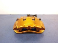 фото thumb №1, Dodge ram 1500 iv 5.7 суппорт скоба перед правый