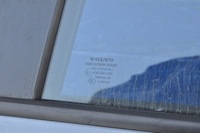 фото thumb №5, Volvo s40 ii дверь левый задняя задние полный