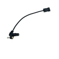 фото thumb №1, Daf оригинальный номер 2045580 датчик скорости насоса wody [2045580]