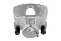 фото thumb №3, Суппорт перед правый mazda premacy 3 bl bk 5 cr19