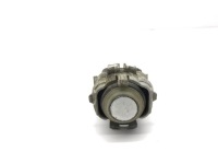 фото thumb №1, Датчик парковки mercedes-benz оригинальный номер 0045428718