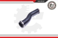 фото thumb №4, Шланг труба повітря 43skv029 esen skv