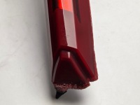 фото thumb №11, Volvo xc90 ii xc-90 ii led 32228826 фара задня зад ліва європа
