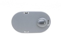 фото thumb №1, Scudo jumpy expert iii proace vivaro c разъём zapaliniczki