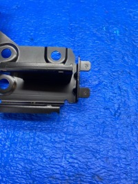 фото thumb №7, Кронштейн балка webasto mercedes w253 2531050002 25.2651.05.0002