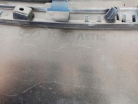 фото thumb №15, Hyundai ioniq 5 v 2021- бампер перед передній 86511-g1000