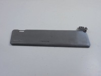 фото thumb №1, Mercedes mb100 w631 защита солнцезащитная левая