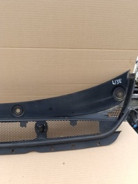 фото thumb №5, Жабо верхній peugeot 308 t9 ii 2013-2020 98057172xt