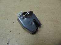 фото thumb №6, Замок двері задня góra opel combo d doblo ii