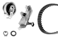 фото thumb №1, Набір ремінь розподільного валу audi a4 a6 seat exeo exeo st