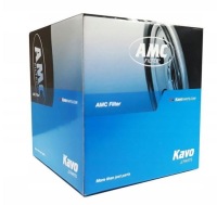 Купити Kavo parts фільтр оливи, фото thumb