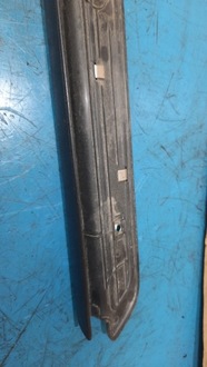 фото thumb №5, Молдинг салона правый перед volvo s40 v40 00-04r