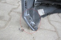 фото thumb №11, Бампер перед передний volvo s60 v60 ii r-design 18-