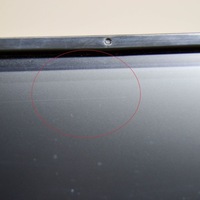 фото thumb №8, Opel crossland x 2020 монітор / дисплей / екран