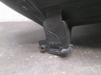 фото thumb №5, Лампа перед правая dacia sandero iii 3 led 20- 260107978r