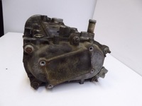 фото thumb №5, Punto ii 188 99-03 основа валків 1.2 16v albea stilo головка вал doblo