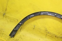 фото thumb №7, Молдинг крыла правый задняя porsche cayenne ii 7p5853828d