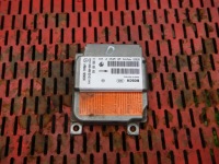 фото thumb №1, Mercedes vito sprinter vw lt модуль датчик подушок подушка безпеки 0285001105