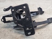 фото thumb №13, Педалі газу i гальма оригінальний номер 1j1721111a 1j1721130 audi a3 8l 96r